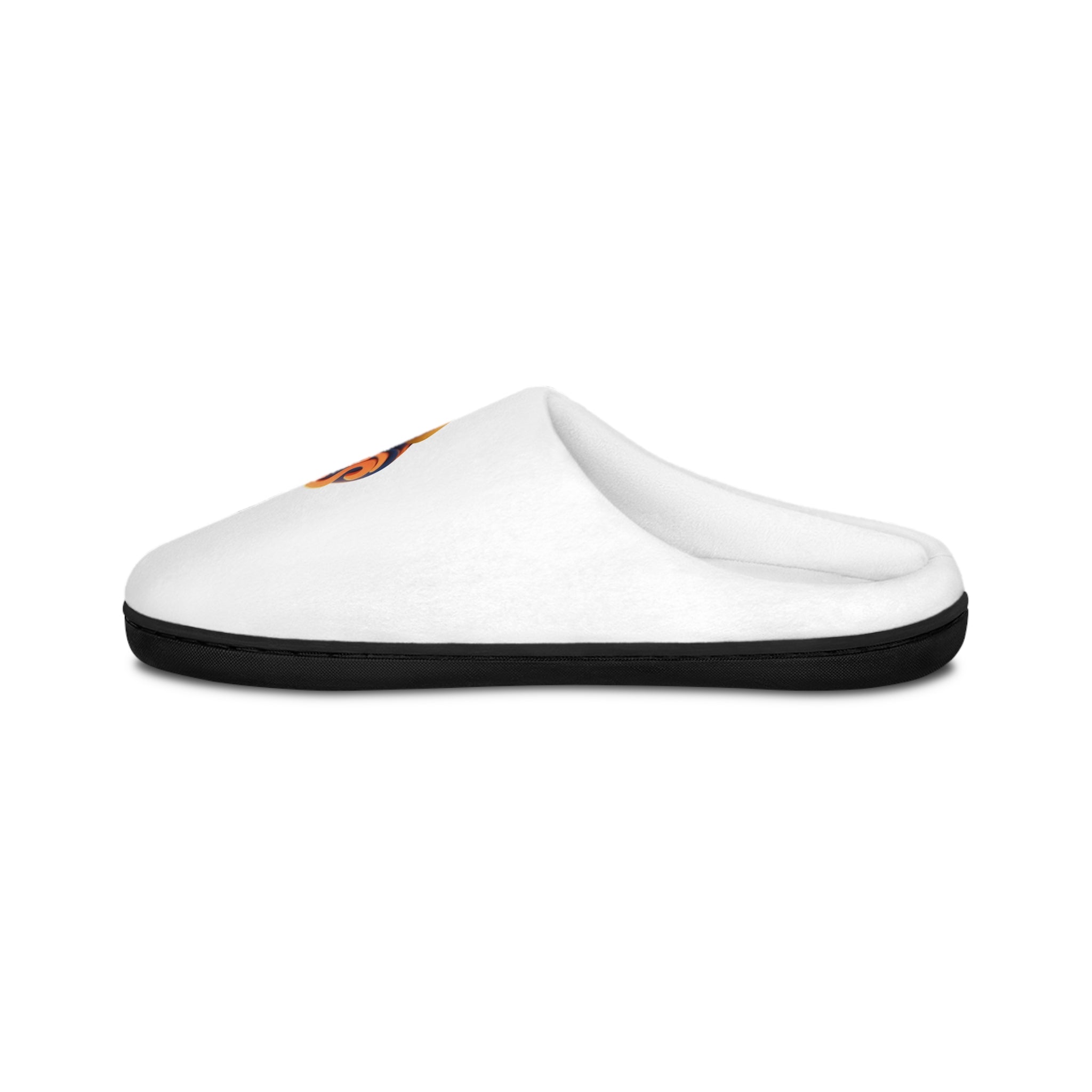 Men's Indoor Slippers