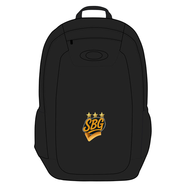 Enduro Backpack, 20L