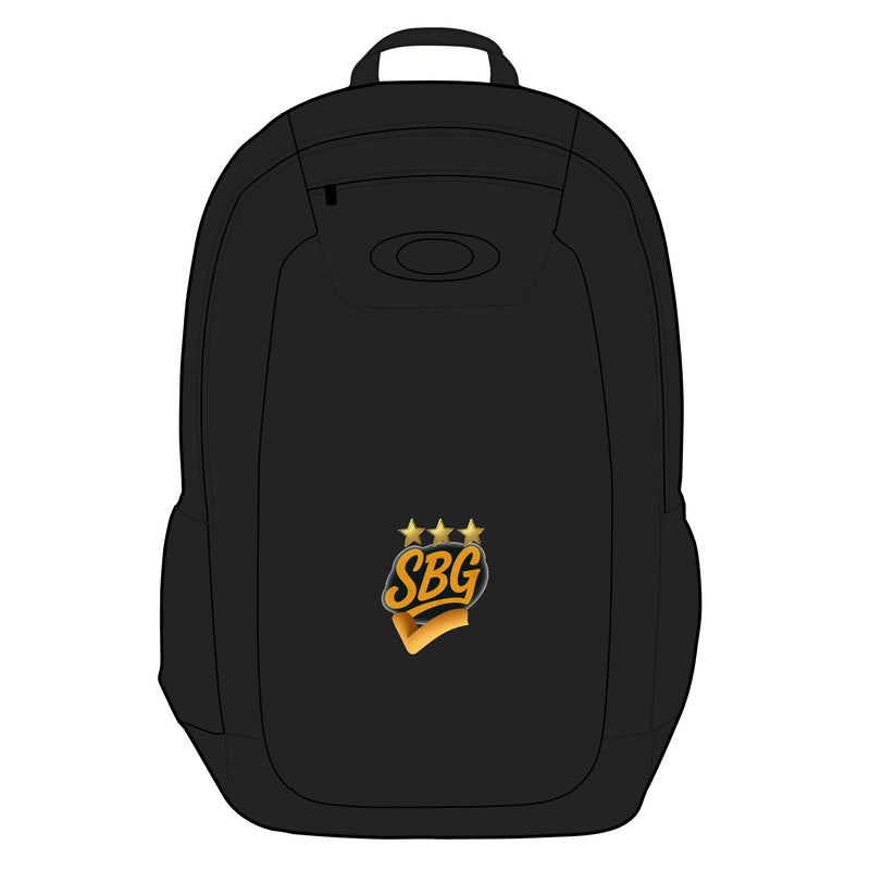 Enduro Backpack, 20L