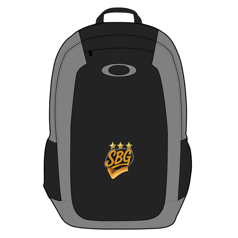 Enduro Backpack, 20L