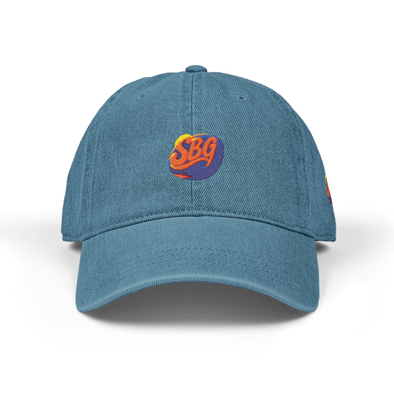 Casual Cap for Everyday Wear, Gift for Friends