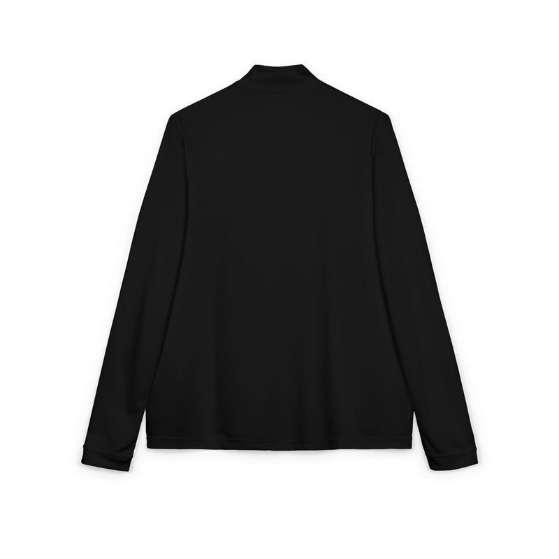 Adidas® Quarter-Zip Pullover with Embroidery, Stylish Athletic Wear, Comfortable Training Top, Perfect for Sports and Casual Outings, [...]