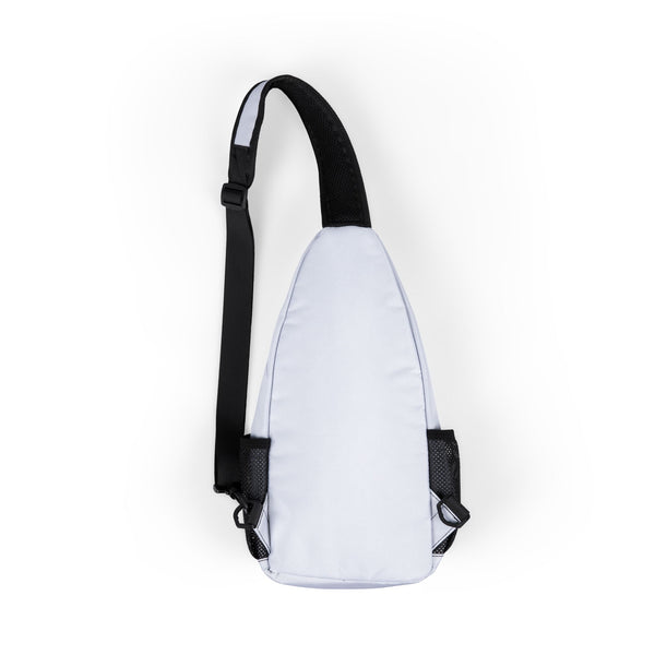 Trendy Chest Bag  Stylish Sling Bag,