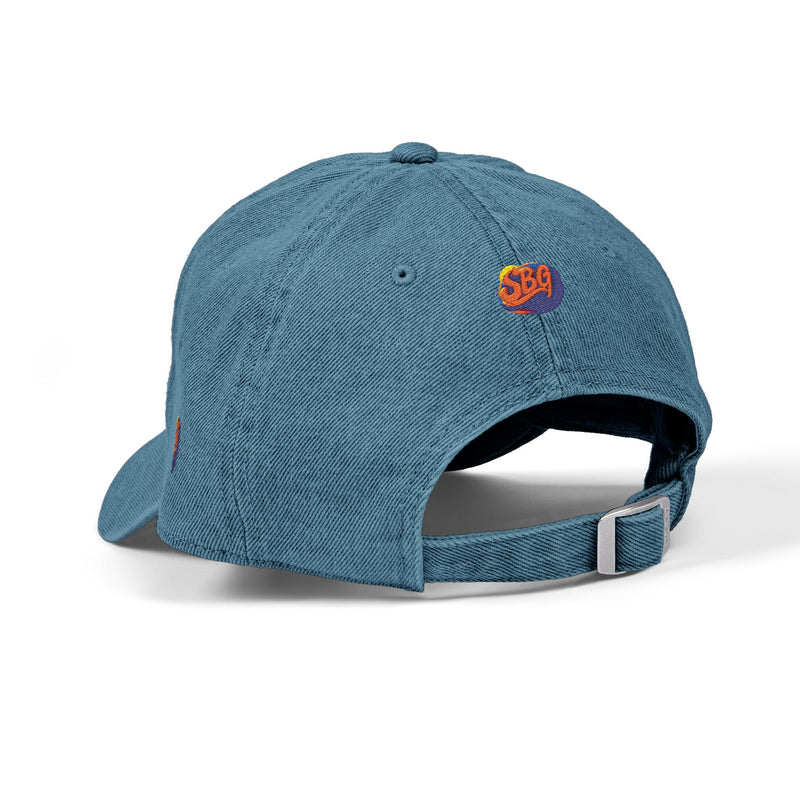 Casual Cap for Everyday Wear, Gift for Friends