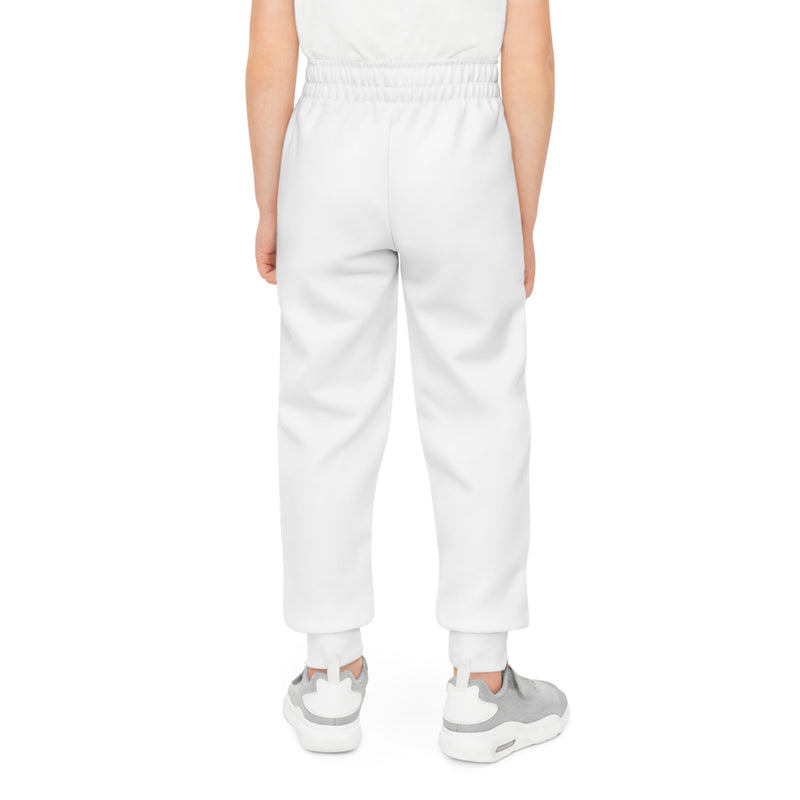 Comfortable Playwear, Perfect for Sports & Everyday Use