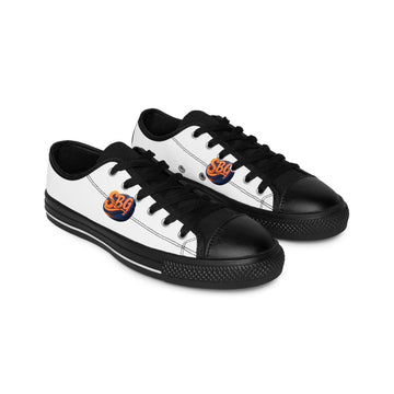 Trendy Women's Sneakers,