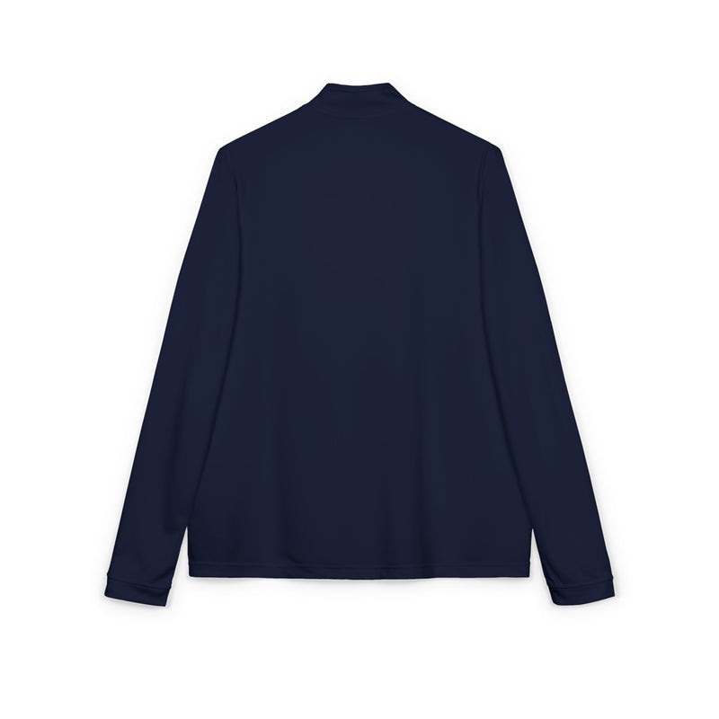 Adidas® Quarter-Zip Pullover with Embroidery, Stylish Athletic Wear, Comfortable Training Top, Perfect for Sports and Casual Outings, [...]