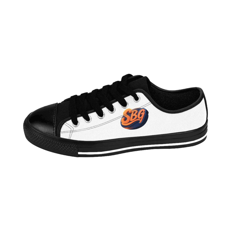 Trendy Women's Sneakers,