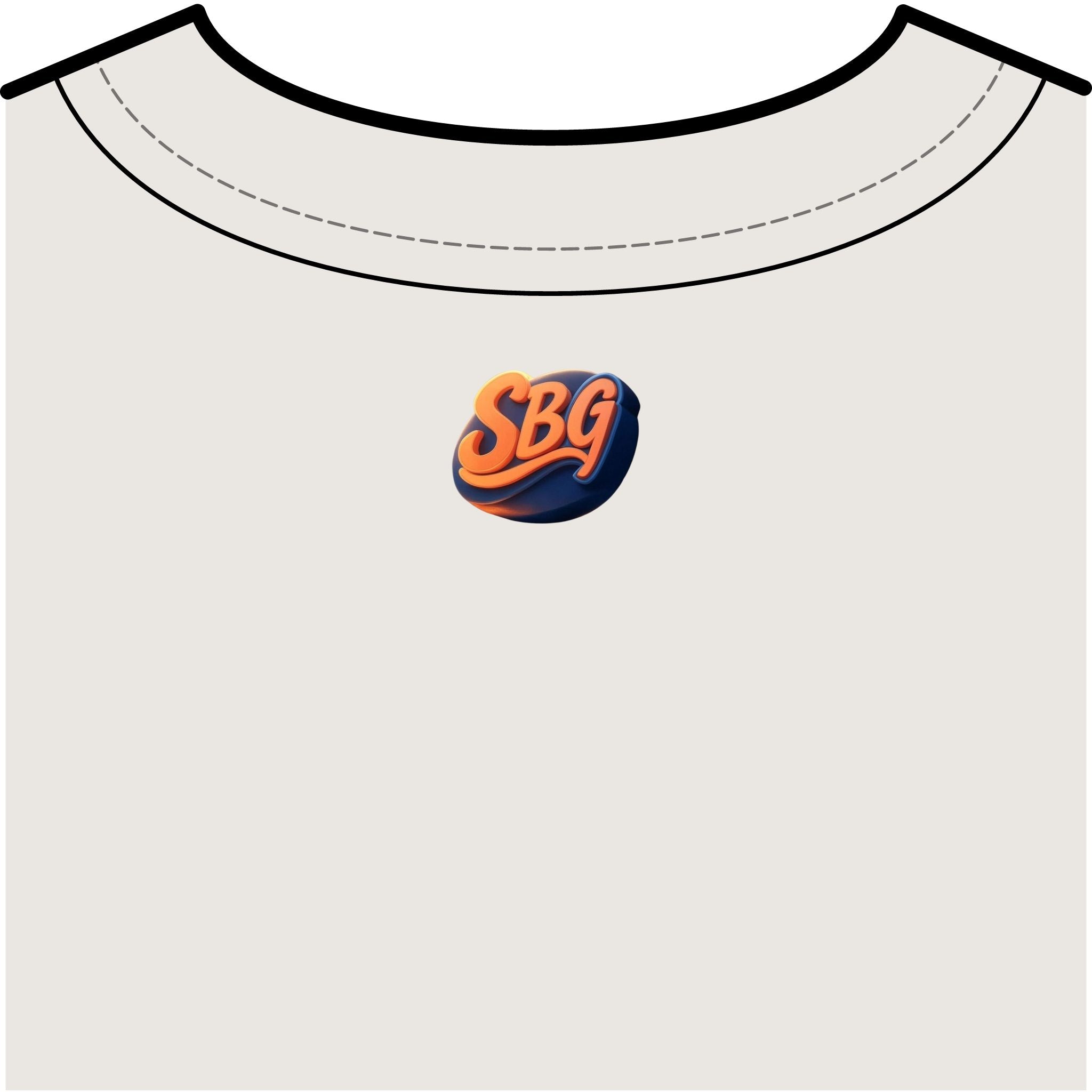 Casual Summer Tank Top, Cool Graphic Sleeveless Tee for Men, Relaxed Weekend Wear, Gift for Him, Beach Outfit