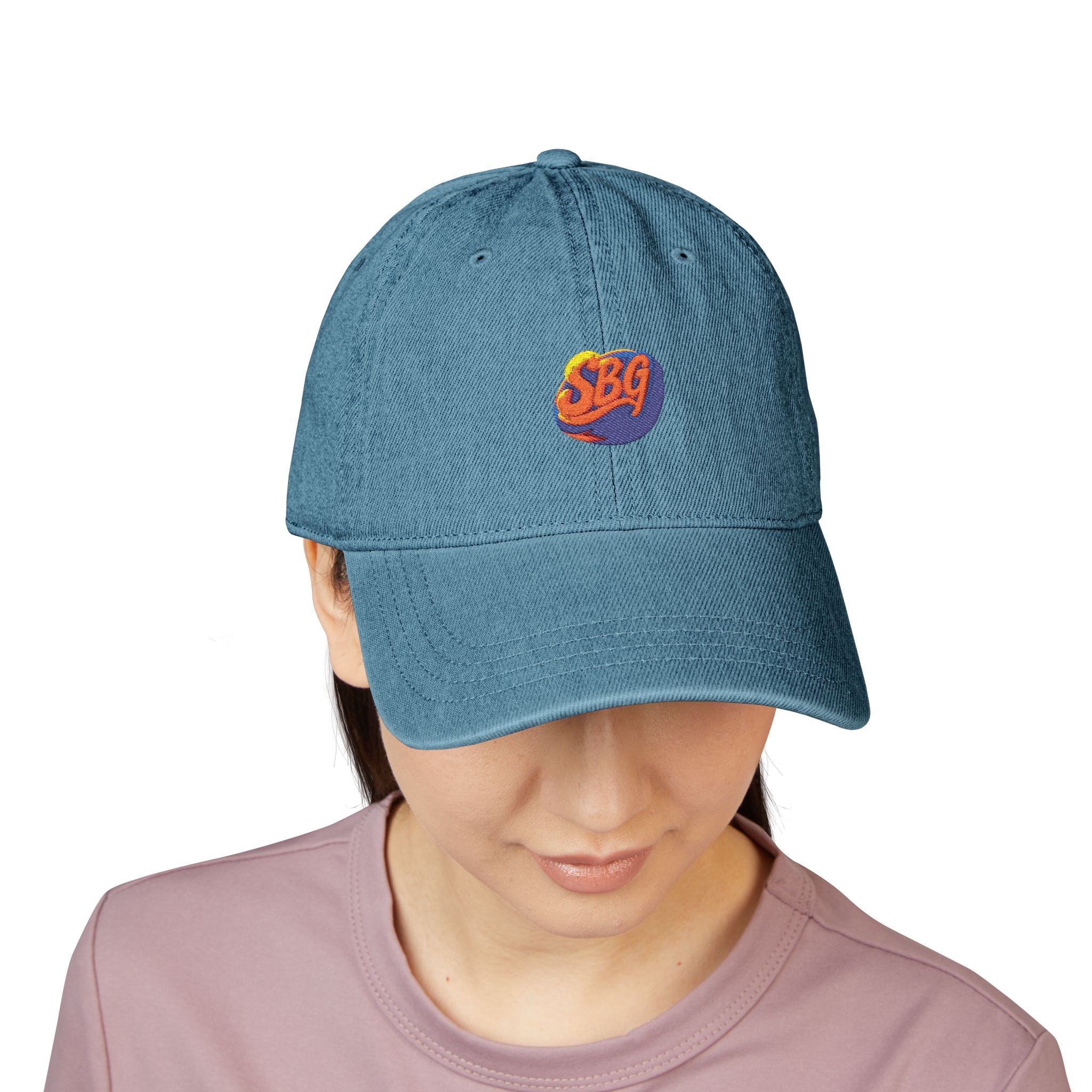 Casual Cap for Everyday Wear, Gift for Friends