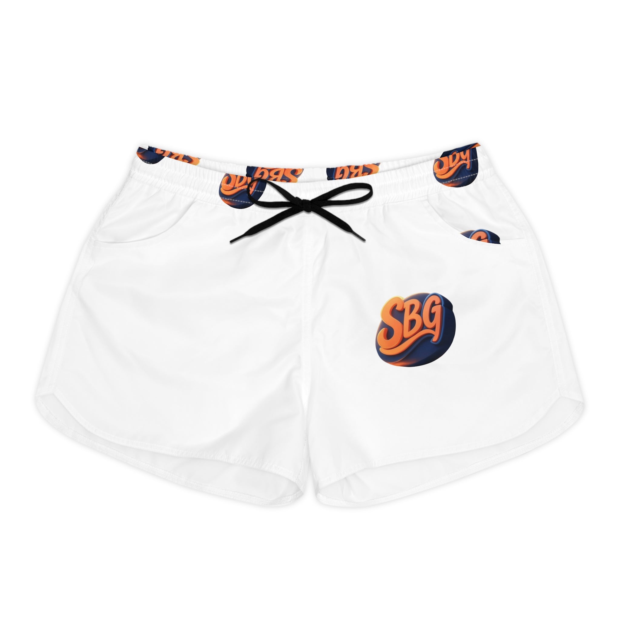 Women's Casual Short