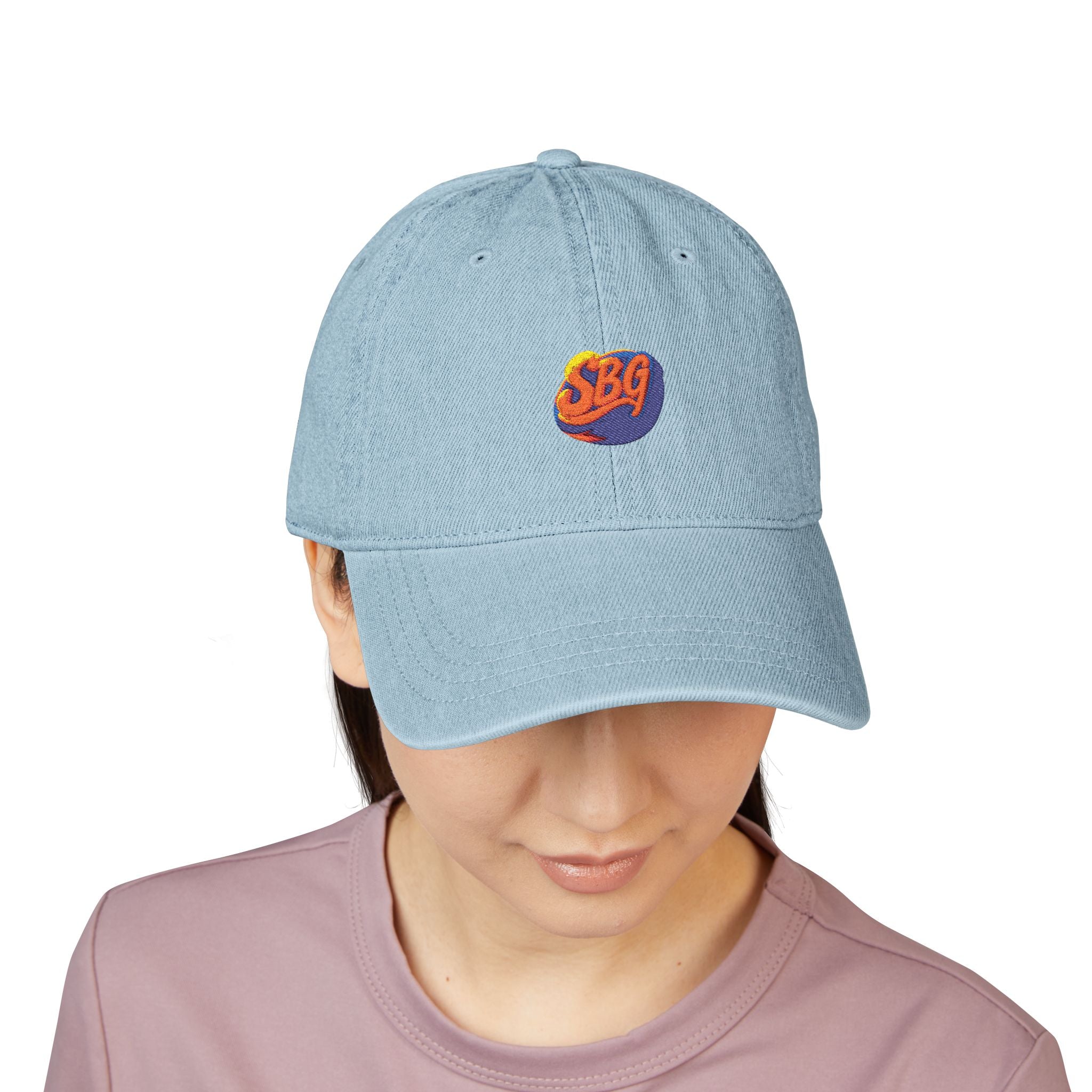 Casual Cap for Everyday Wear, Gift for Friends