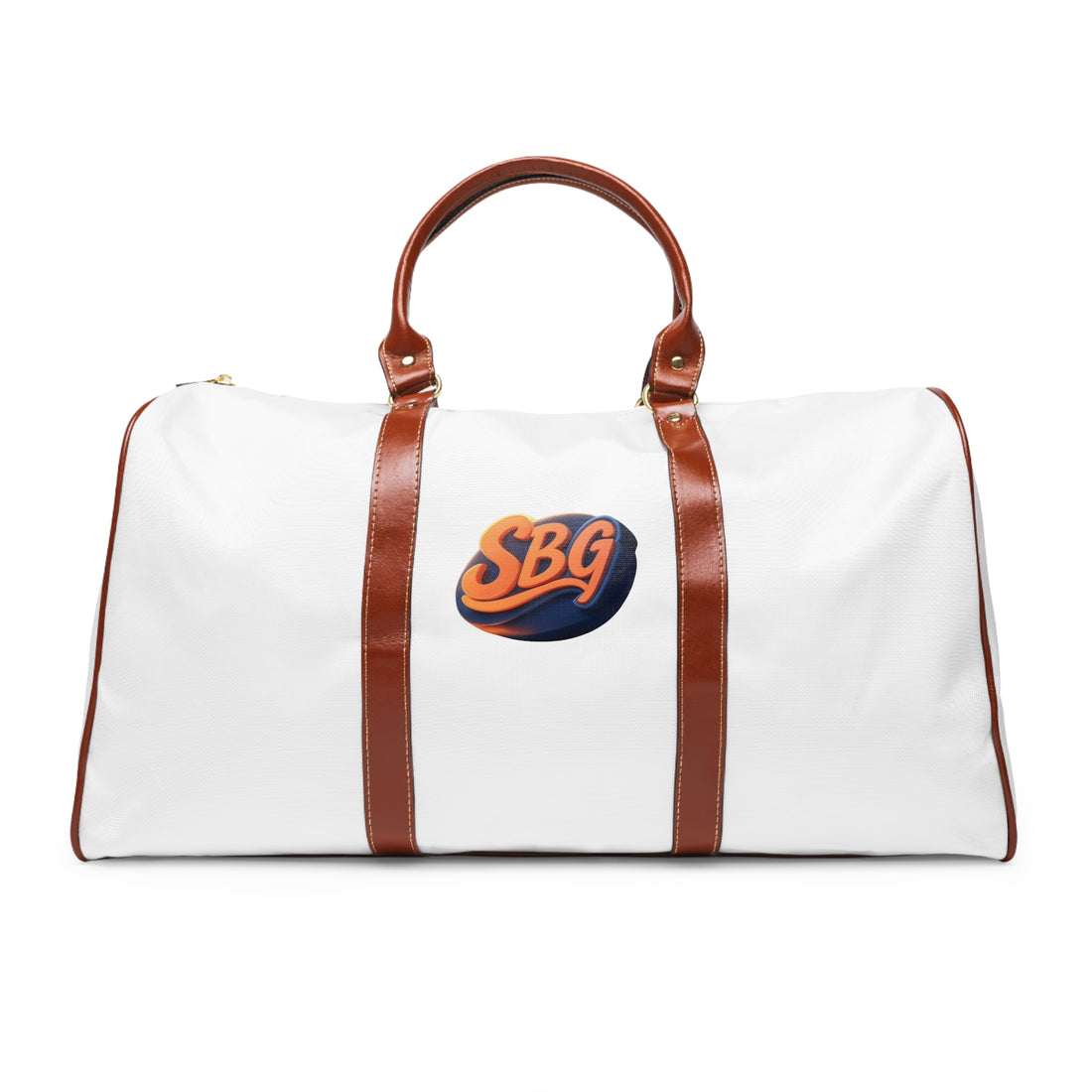 Waterproof Travel Bag | Travel Essentials