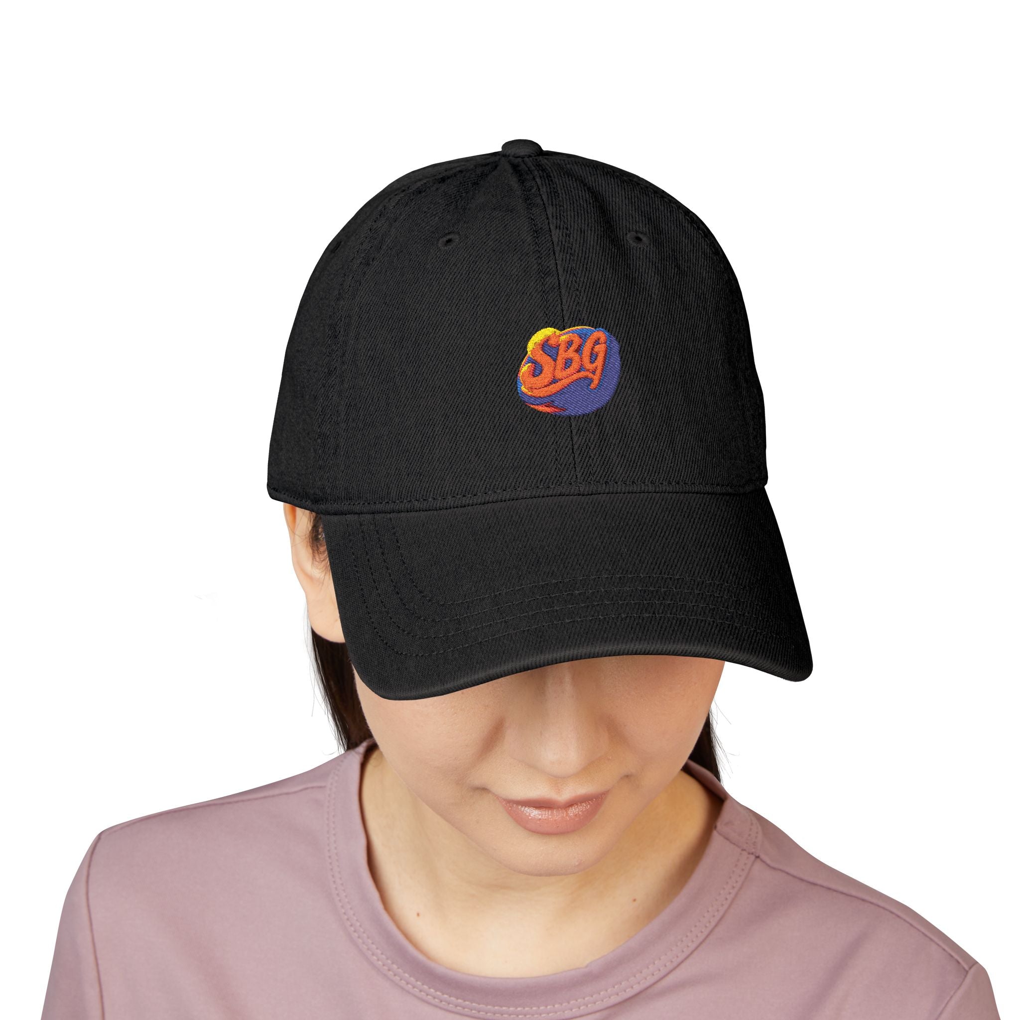 Casual Cap for Everyday Wear, Gift for Friends
