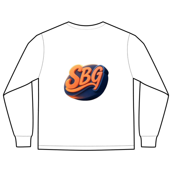 Everyday Wear, Graphic T-shirt