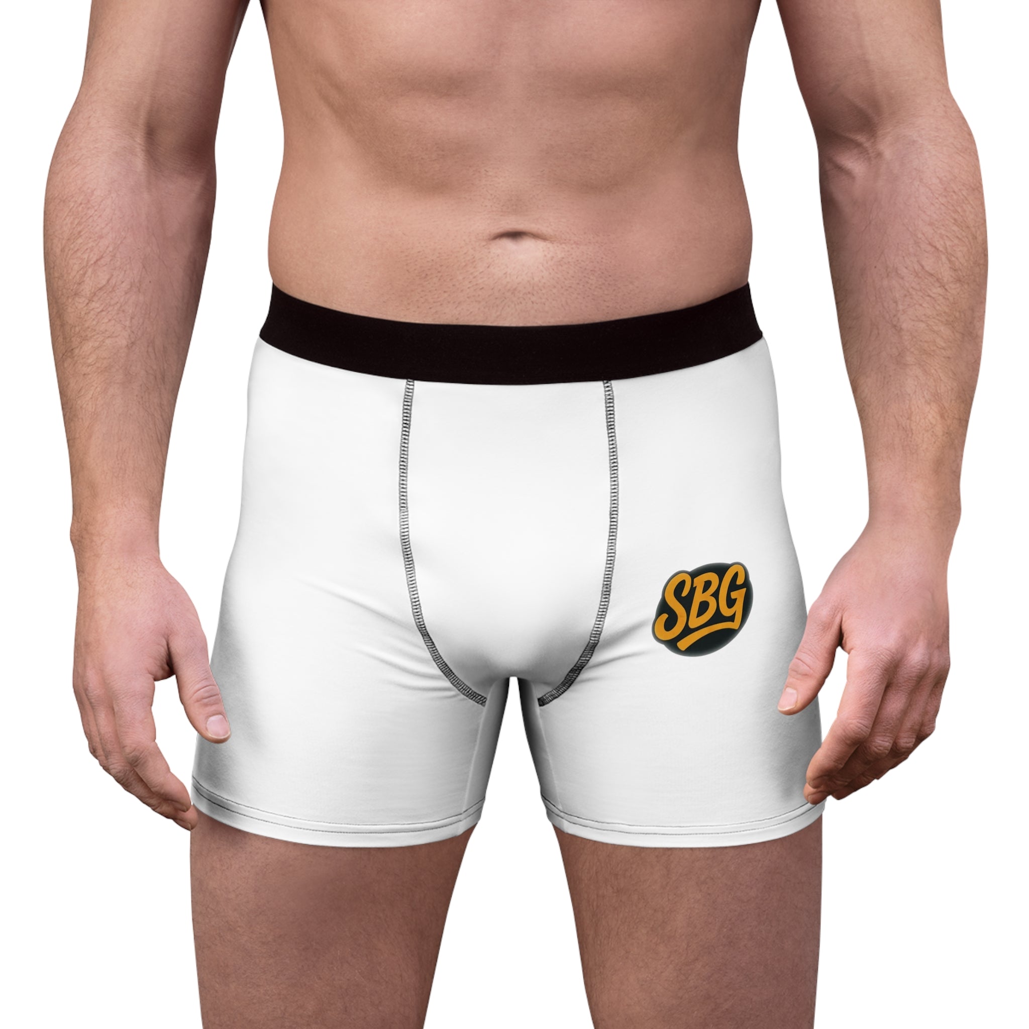 Comfortable & Fun Underwear, Gift for Him,