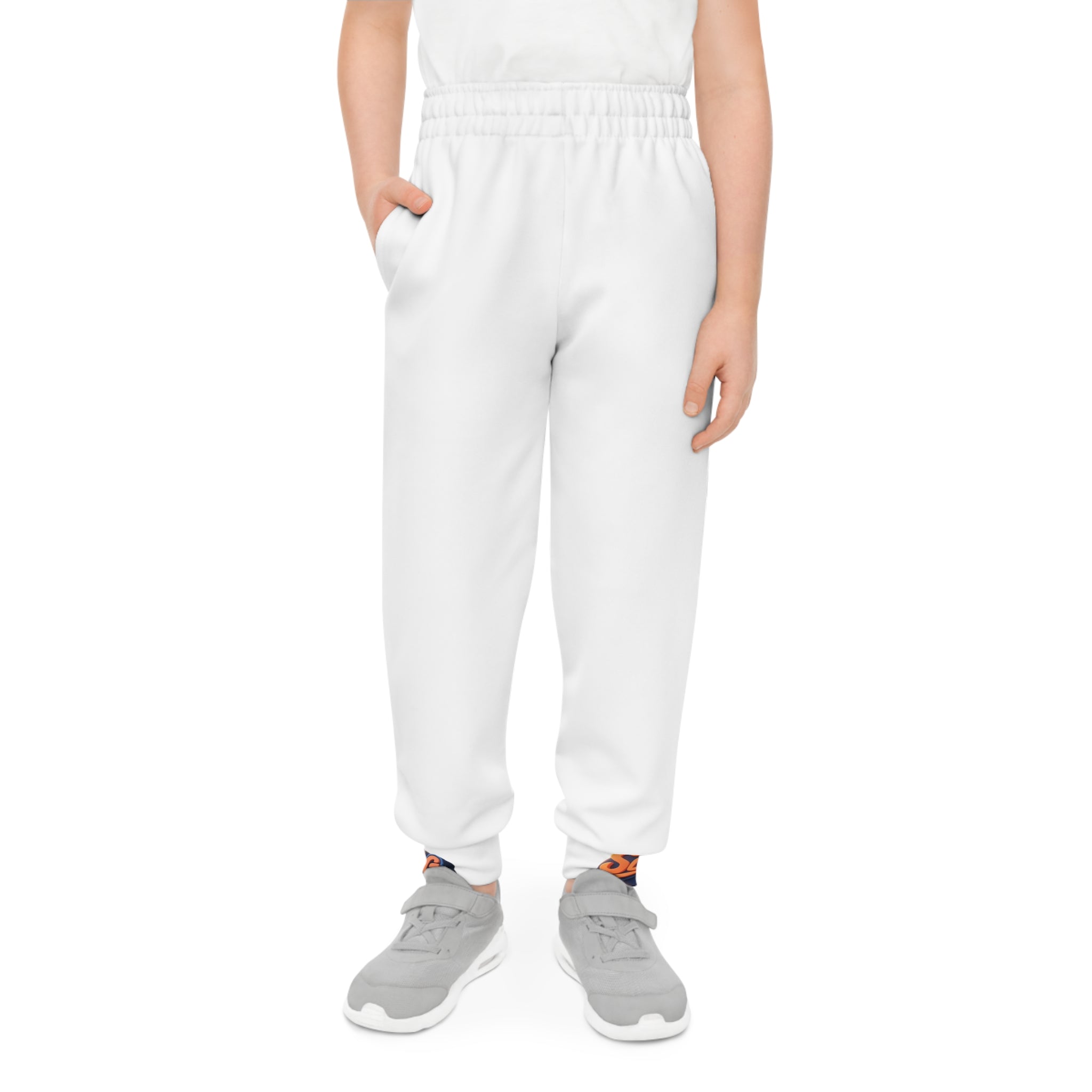 Comfortable Playwear, Perfect for Sports & Everyday Use