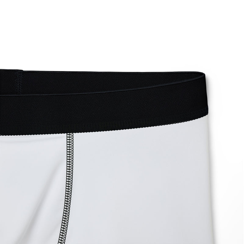 Stylish Men's Boxers