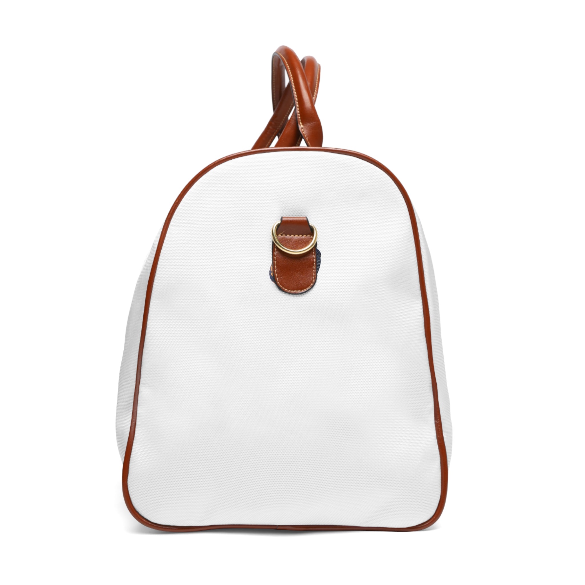 Waterproof Travel Bag | Travel Essentials