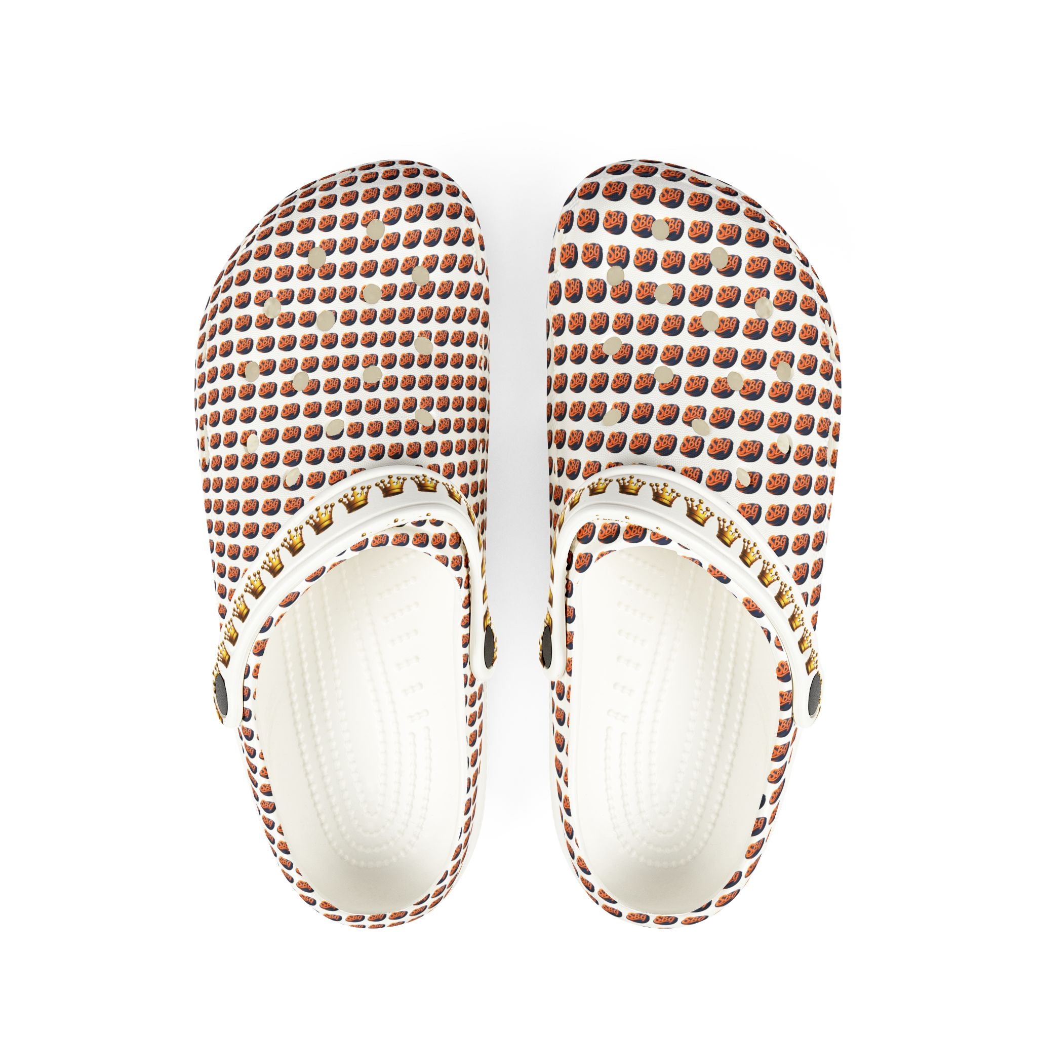 Stylish EVA Foam Rubber Clogs - Versatile Outdoor Footwear for Comfort and Fashion, Summer Shoes, Garden Clogs, Casual Footwear