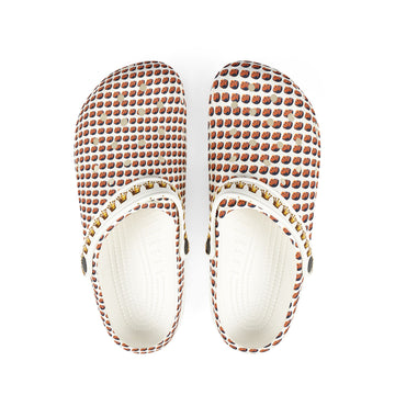 Stylish EVA Foam Rubber Clogs - Versatile Outdoor Footwear for Comfort and Fashion, Summer Shoes, Garden Clogs, Casual Footwear