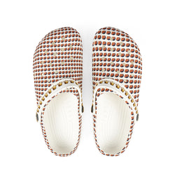 Stylish EVA Foam Rubber Clogs - Versatile Outdoor Footwear for Comfort and Fashion, Summer Shoes, Garden Clogs, Casual Footwear