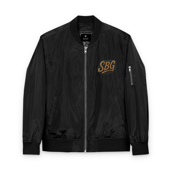 Streetwear Essentials, Sustainable Fashion