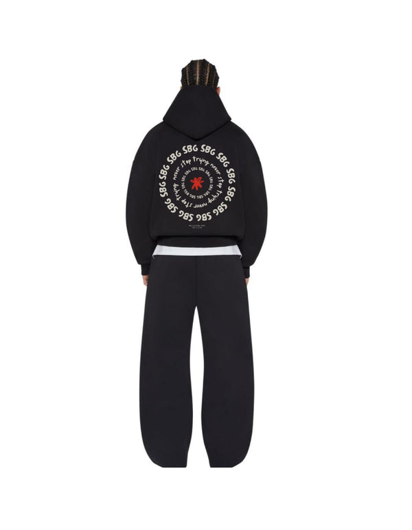 hodiess comfort
