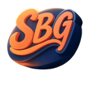 SBGFASHION 